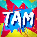 TAM STORE ( ROK )