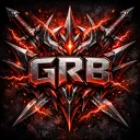 GRB CLAN PUBLIC