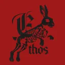 ETHOS - RPG