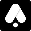 3D AI Studio Discord Server Icon