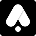 3D AI Studio