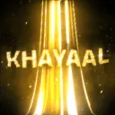 KHAYAAL™ | . Chill • Social • Games • Hangout • Friends • Gws • Events . . .