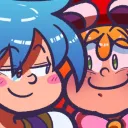 Sigami Central