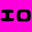 エロクリエイト