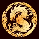 Scissors United's icon