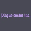 Plague doctor inc.