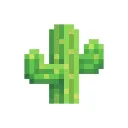 Взаимный Вход🌵