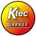 KtecGarage