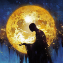 ꧁𓊈𒆜🅴🅻🆈🆂🅸🆄🅼𒆜𓊉꧂