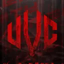 UV Cinematics