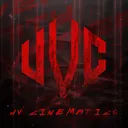 UV Cinematics