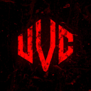 Discovery icon for UV Cinematics Discord server