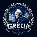 GRÉCIA