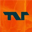 TNT