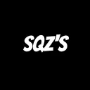 SQZ‘S Server