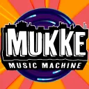 MUKKE CITY