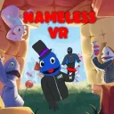 Namless’s humble abode
