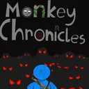 Monkey Chronicles