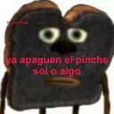 Los Mosqueteros
