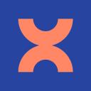 Copa City Game icon