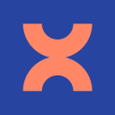 Copa City Game icon