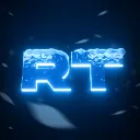RoNiTeam Анархия 1.16.5-1.21+