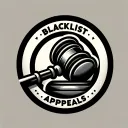 Site-83 Appeals Server