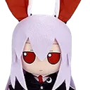 Re1i000スマメイト部