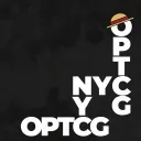 One Piece TCG NYC
