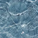 Wisdoms of Water