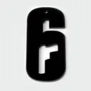 bourn3e R6