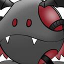 Vampire Empire Discord Server Icon