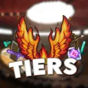 [1.21+] Phoenix Crystal