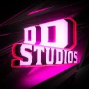 DD Studios