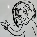 なたでの(˶ˊᵕˋ˵)ｷﾓﾁ