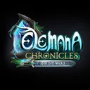 Elemana Chronicles