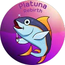 SV: Platuna Rebirth : PVE100% & PVP100%