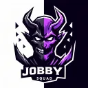Jobby Squad