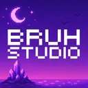 BruhStudio