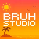 BruhStudio
