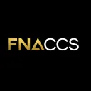 FNACCS
