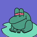 The Froggy Palace 18+