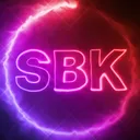 Skyblock Kingdom