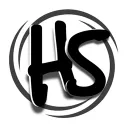 HypeSkills Services