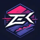 ZEK Racing