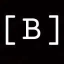 BLANK