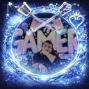 #TeamFeak (daveley)