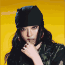 Ningning's Lost Airpods [닝닝]