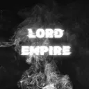 NovaLordEmpire