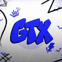 GTX#500